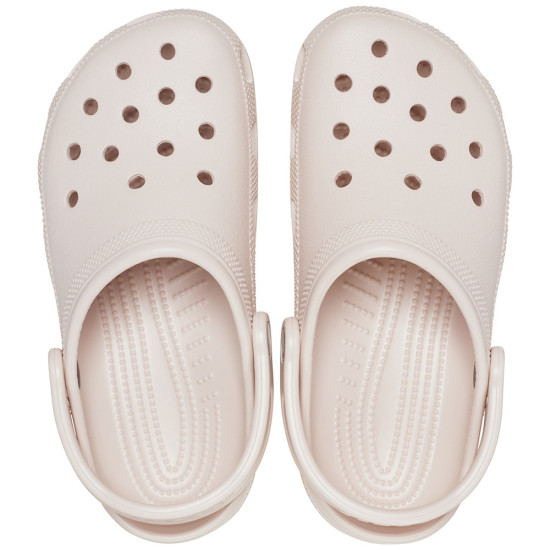 Crocs Unisex classic Clog
